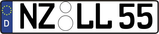 NZ-LL55
