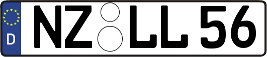 NZ-LL56