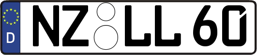 NZ-LL60