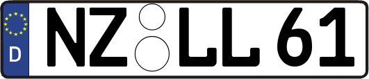 NZ-LL61