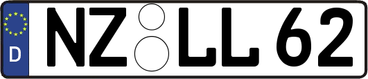 NZ-LL62