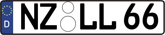 NZ-LL66