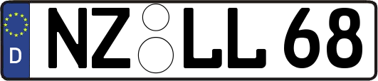 NZ-LL68