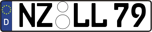 NZ-LL79