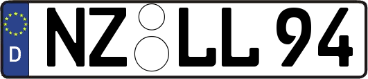 NZ-LL94