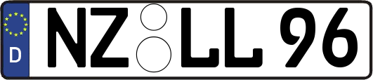 NZ-LL96