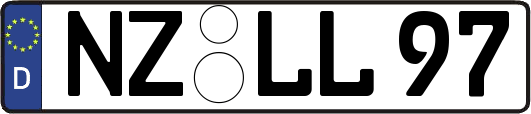 NZ-LL97