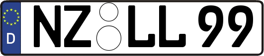NZ-LL99