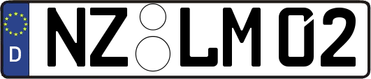 NZ-LM02
