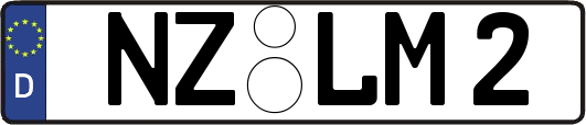 NZ-LM2