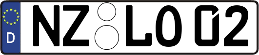 NZ-LO02