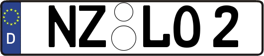 NZ-LO2