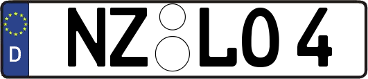 NZ-LO4