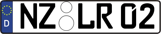 NZ-LR02