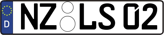 NZ-LS02
