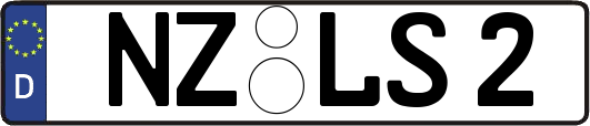 NZ-LS2