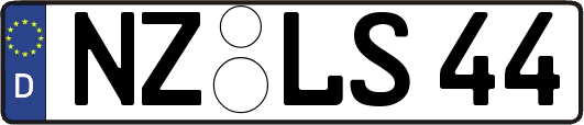 NZ-LS44
