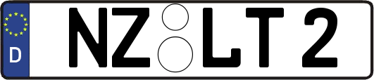 NZ-LT2