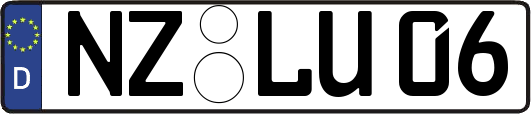 NZ-LU06