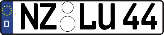 NZ-LU44