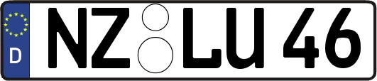 NZ-LU46