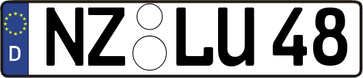 NZ-LU48