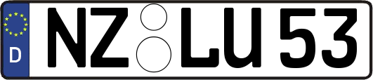 NZ-LU53