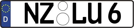 NZ-LU6