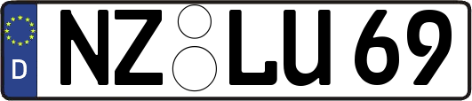 NZ-LU69