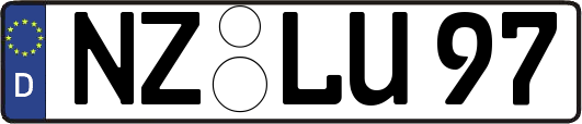 NZ-LU97