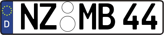 NZ-MB44
