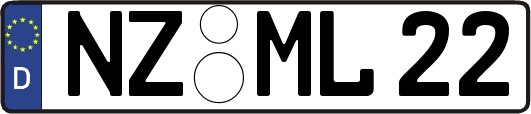 NZ-ML22