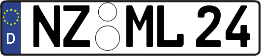 NZ-ML24