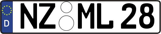 NZ-ML28