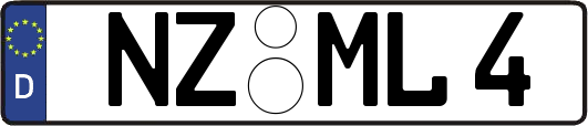 NZ-ML4