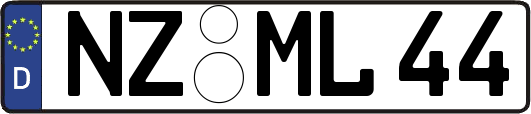 NZ-ML44