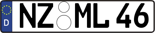 NZ-ML46