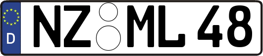 NZ-ML48
