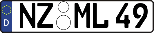 NZ-ML49
