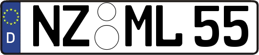 NZ-ML55