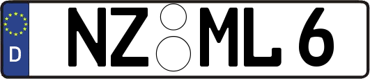 NZ-ML6