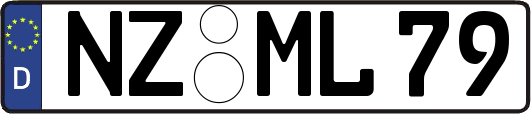 NZ-ML79