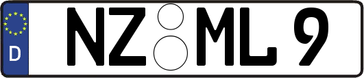 NZ-ML9