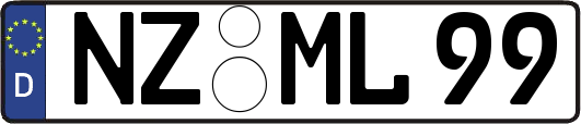 NZ-ML99
