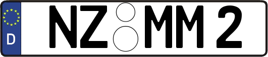 NZ-MM2