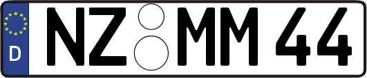 NZ-MM44
