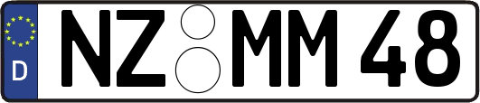 NZ-MM48
