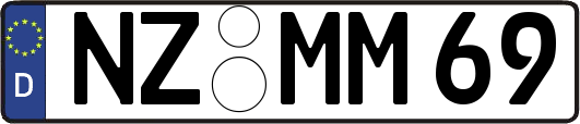 NZ-MM69