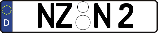 NZ-N2