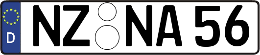 NZ-NA56